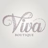 viva_boutique2