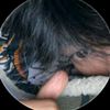 iky.pratama3
