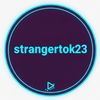StrangerTok