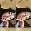 fikawwww10