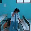 zxzxfianss4