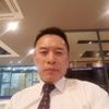 user8795061171818