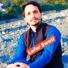 PTI Taiger