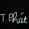 t.phat1124