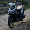 panaja285