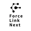 ForceLinkNext株式会社