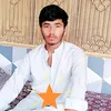 seedu_meedu