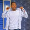 jagoer59