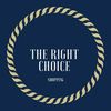 therightchoice20
