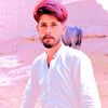 ali.khan.dogar