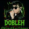 kinstheclipper