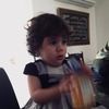 yaraoliviasversion