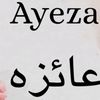 user536504128