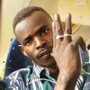 user4900401836117