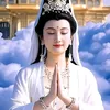 tamhuongphat74