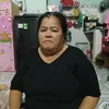 hoa.nguyn4456