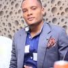 nathan.houdar