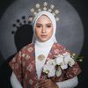 sepalsepilyuk3
