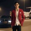 ahsanmehmood151618