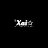 xai6290