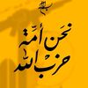 user95074513710814
