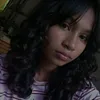 _kayce3
