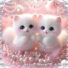 wajid.hassain34