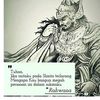 rifqi_1995