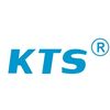 kts.light.therapy
