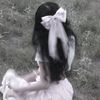 recheluxelife1