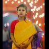 rajib.hossain9133
