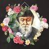 charbel.saloumy