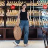 linh.cao.bng