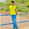 n44niyw