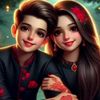 user5175606267314b