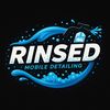 rinseddetailing_