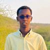 bishaar.abdi.faarax