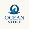 Oceanstore2