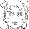 boruto6978