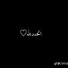 ould.ould06