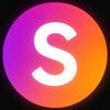 sonique_vibes