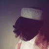 amod_702
