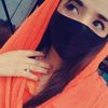.ziya895