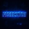 fesecxtri