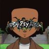itsjavon0