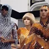glamobserver3
