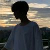 thiha.lin075