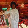 user363256128591563