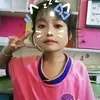 ngoctranmeoz
