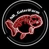 nr_galerifarm